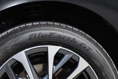 2025款 200 特别版-外观-图片-有驾