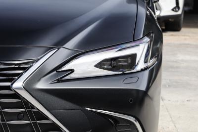 2025款 200 特别版-外观-图片-有驾