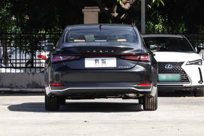 2025款 200 特别版-外观-图片-有驾