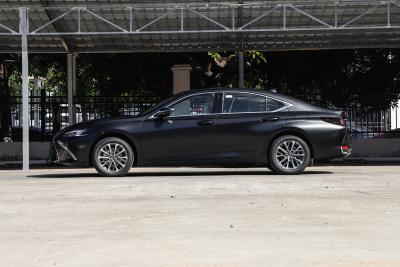 2025款 200 特别版-外观-图片-有驾