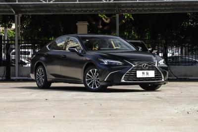 2025款 200 特别版-外观-图片-有驾