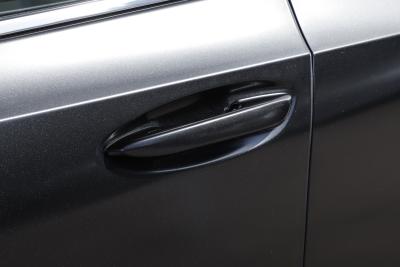 2025款 200 特别版-外观-图片-有驾