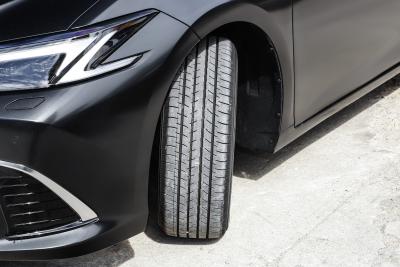 2025款 200 特别版-外观-图片-有驾