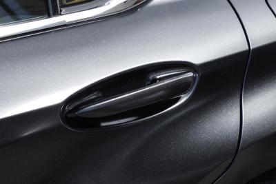 2025款 200 特别版-外观-图片-有驾