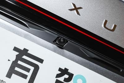2025款 300h 臻享版-外观-图片-有驾