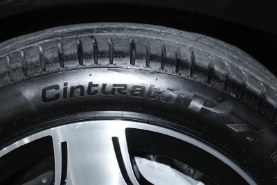 2027款 S 480 4MATIC-外观-图片-有驾