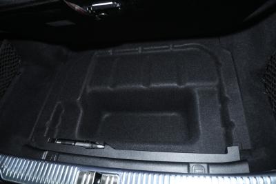 2027款 S 480 4MATIC-外观-图片-有驾