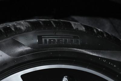 2027款 S 480 4MATIC-外观-图片-有驾