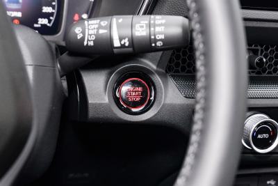 2025款 240TURBO 两驱豪华版 7座-内饰-图片-有驾