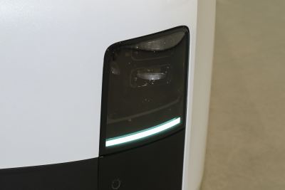 2025款 Home 家庭特别版-外观-图片-有驾