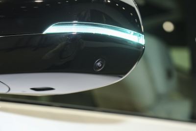 2025款 Home 家庭特别版-外观-图片-有驾