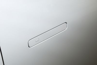 2025款 Home 家庭特别版-外观-图片-有驾