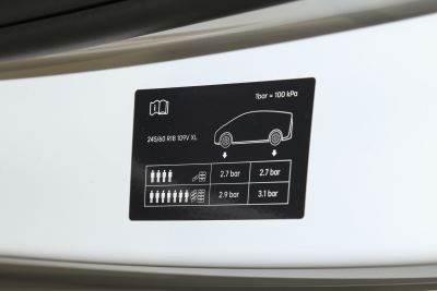 2025款 Home 家庭特别版-外观-图片-有驾