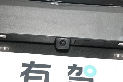 2025款 Home 家庭特别版-外观-图片-有驾