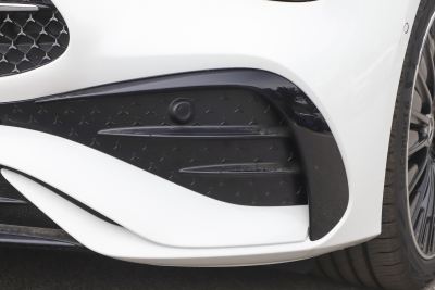 2025款 CLE 300 4MATIC 敞篷轿跑车-外观-图片-有驾