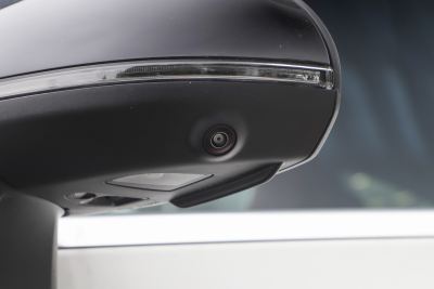 2025款 CLE 300 4MATIC 敞篷轿跑车-外观-图片-有驾