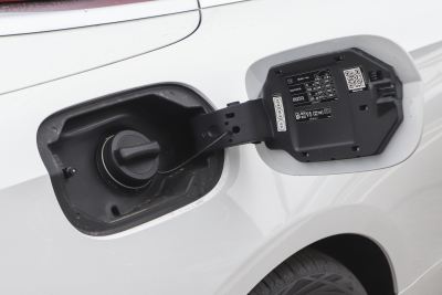 2025款 CLE 300 4MATIC 敞篷轿跑车-外观-图片-有驾