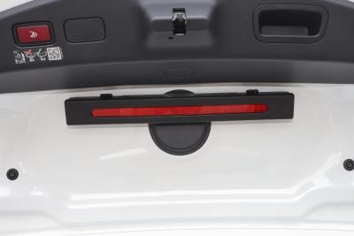2025款 CLE 300 4MATIC 敞篷轿跑车-外观-图片-有驾