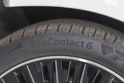 2025款 CLE 300 4MATIC 敞篷轿跑车-外观-图片-有驾