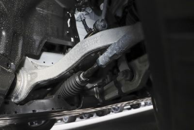 2025款 CLE 300 4MATIC 敞篷轿跑车-外观-图片-有驾