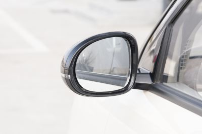 2026款 第五代 301km 进阶款-外观-图片-有驾