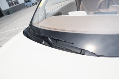 2026款 第五代 301km 进阶款-外观-图片-有驾