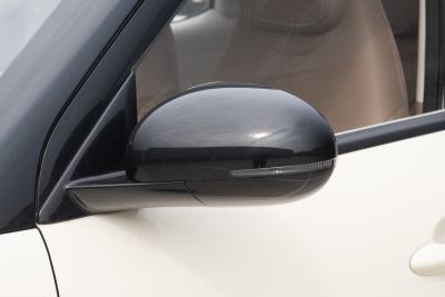 2026款 第五代 301km 进阶款-外观-图片-有驾