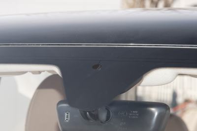 2026款 第五代 301km 进阶款-外观-图片-有驾