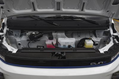 2024款 星享V6E 功能版 宁德时代41.86kWh-外观-图片-有驾
