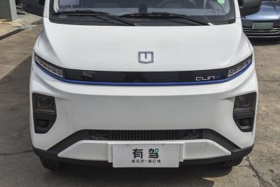 2024款 星享V6E 功能版 宁德时代41.86kWh-外观-图片-有驾