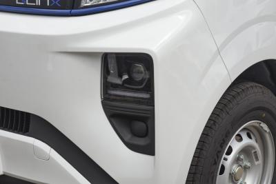 2024款 星享V6E 功能版 宁德时代41.86kWh-外观-图片-有驾