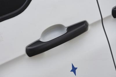 2024款 星享V6E 功能版 宁德时代41.86kWh-外观-图片-有驾