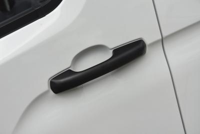 2024款 星享V6E 功能版 宁德时代41.86kWh-外观-图片-有驾
