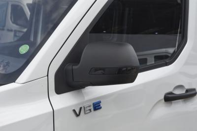2024款 星享V6E 功能版 宁德时代41.86kWh-外观-图片-有驾