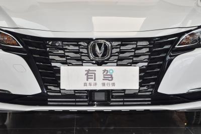 2022款 蓝鲸版 1.5T DCT尊贵型-外观-图片-有驾