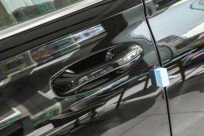 2023款 3.5L 自动四驱 鉴赏家黑骑士版-外观-图片-有驾