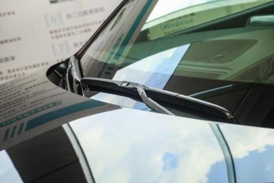 2023款 3.5L 自动四驱 鉴赏家黑骑士版-外观-图片-有驾