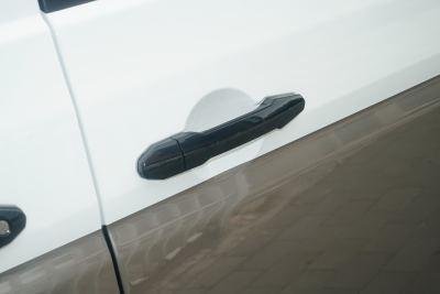 2024款 1.5L CNG 超享版 客车6/7座 SWCC15M-外观-图片-有驾
