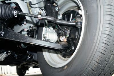 2024款 1.5L CNG 超享版 客车6/7座 SWCC15M-外观-图片-有驾