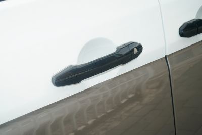 2024款 1.5L CNG 超享版 客车6/7座 SWCC15M-外观-图片-有驾