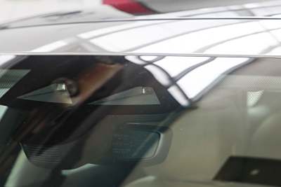 2025款 2.0T P250 两驱尊享豪华版-外观-图片-有驾 2025款 2.0T P250 两驱尊享豪华版-外观-图片-有驾