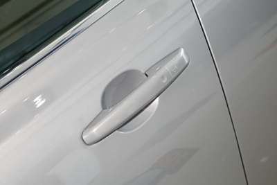 2025款 2.0T P250 两驱尊享豪华版-外观-图片-有驾 2025款 2.0T P250 两驱尊享豪华版-外观-图片-有驾