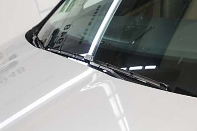 2025款 2.0T P250 两驱尊享豪华版-外观-图片-有驾 2025款 2.0T P250 两驱尊享豪华版-外观-图片-有驾