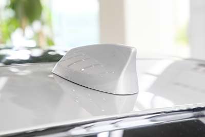 2025款 2.0T P250 两驱尊享豪华版-外观-图片-有驾 2025款 2.0T P250 两驱尊享豪华版-外观-图片-有驾