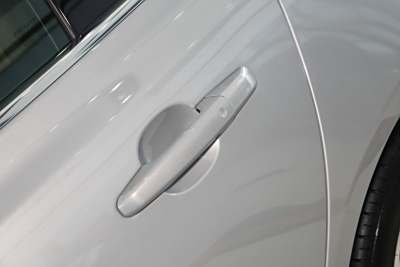 2025款 2.0T P250 两驱尊享豪华版-外观-图片-有驾 2025款 2.0T P250 两驱尊享豪华版-外观-图片-有驾