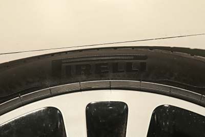 2025款 2.0T P250 两驱尊享豪华版-外观-图片-有驾 2025款 2.0T P250 两驱尊享豪华版-外观-图片-有驾