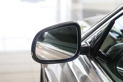 2025款 2.0T P250 两驱尊享豪华版-外观-图片-有驾 2025款 2.0T P250 两驱尊享豪华版-外观-图片-有驾