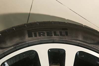 2025款 2.0T P250 两驱尊享豪华版-外观-图片-有驾 2025款 2.0T P250 两驱尊享豪华版-外观-图片-有驾