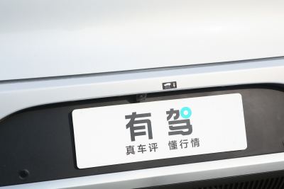 2025款 DM-i 115KM 尊荣型-外观-图片-有驾