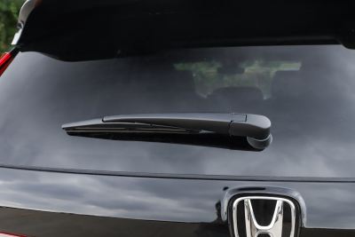 2026款 全球30年荣耀款 2.0L e:HEV 四驱智逸版-外观-图片-有驾